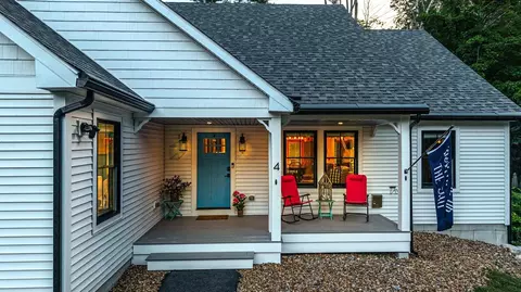 4 Dan Kelley Dr, Alton, NH 03810