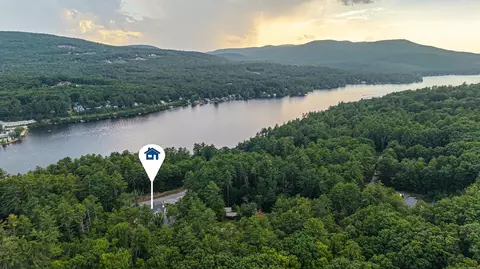 4 Dan Kelley Dr, Alton, NH 03810