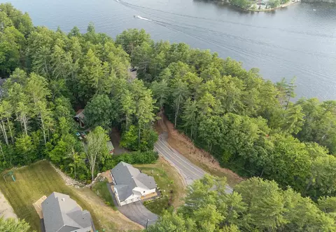 4 Dan Kelley Dr, Alton, NH 03810