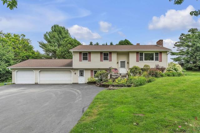 11 Birchwood Park Dr, Barre, VT 05641