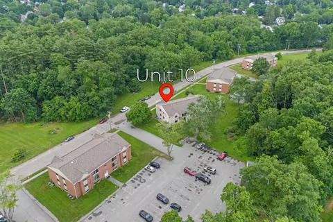 View/Area - 3 Brookside Dr #10, Exeter, NH 03833 photo 2 of 4