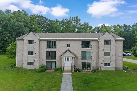 Exterior - 3 Brookside Dr #10, Exeter, NH 03833 photo 1 of 1