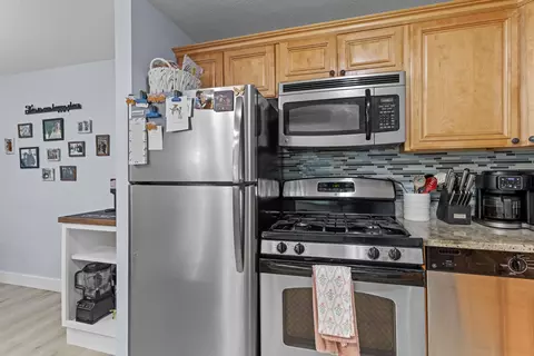 Other - 3 Brookside Dr #10, Exeter, NH 03833 photo 3 of 3