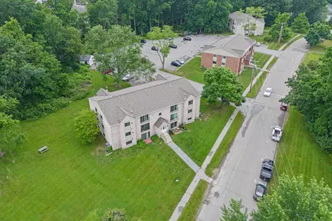 View/Area - 3 Brookside Dr #10, Exeter, NH 03833 photo 4 of 4