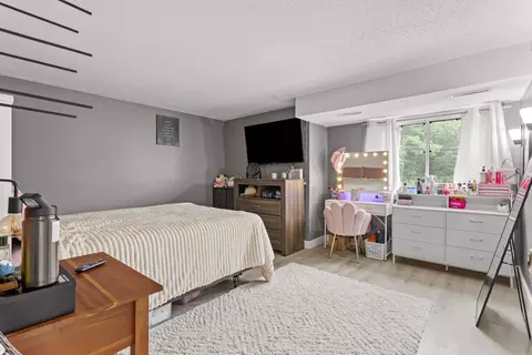 Bedroom - 3 Brookside Dr #10, Exeter, NH 03833 photo 1 of 5