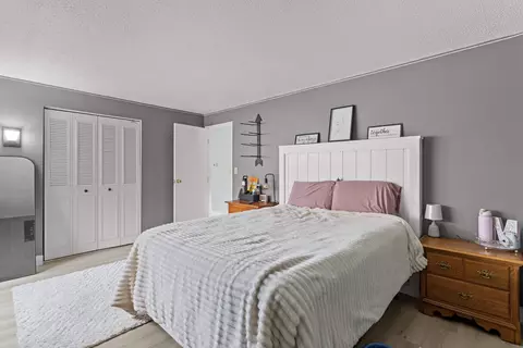 Bedroom - 3 Brookside Dr #10, Exeter, NH 03833 photo 3 of 5