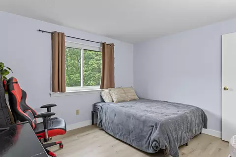 Bedroom - 3 Brookside Dr #10, Exeter, NH 03833 photo 5 of 5