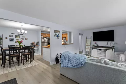 Other - 3 Brookside Dr #10, Exeter, NH 03833 photo 1 of 3