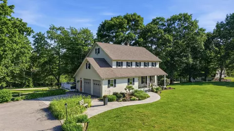 29 Rand Rd, Rindge, NH 03461