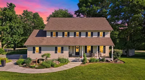 29 Rand Rd, Rindge, NH 03461