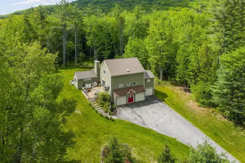 29 Blodgett Brook Rd, Newbury, NH 03255