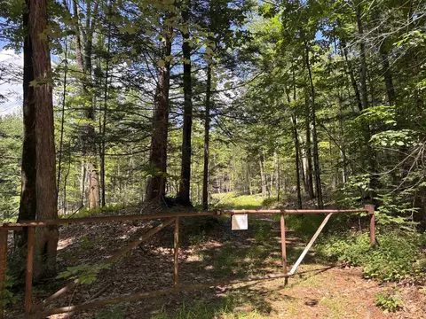lot1 2 Tower Hill Rd, Hinsdale, NH 03451