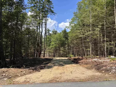 M13 L3 Tower Hill Road, Hinsdale, NH 03451