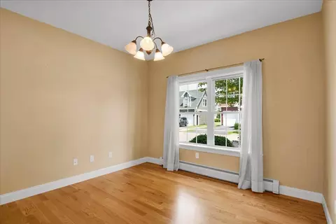 Living - 90 Madison Dr, Williston, VT 05495 photo 6 of 6