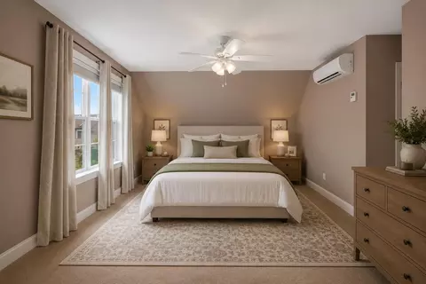 Bedroom - 90 Madison Dr, Williston, VT 05495 photo 1 of 12