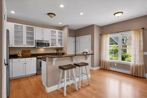 Kitchen - 90 Madison Dr, Williston, VT 05495 photo 1 of 5