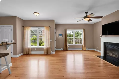 Living - 90 Madison Dr, Williston, VT 05495 photo 1 of 6