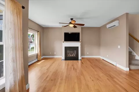 Living - 90 Madison Dr, Williston, VT 05495 photo 4 of 6