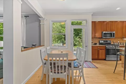 Other - 56 Barrett Ln, Williston, VT 05495 photo 5 of 12
