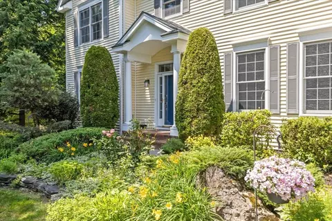 Other - 56 Barrett Ln, Williston, VT 05495 photo 1 of 12