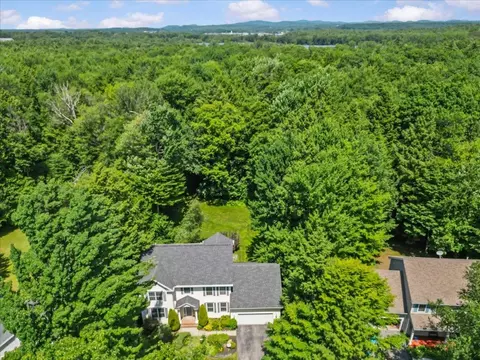 View/Area - 56 Barrett Ln, Williston, VT 05495 photo 1 of 4