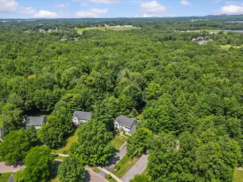 View/Area - 56 Barrett Ln, Williston, VT 05495 photo 3 of 4