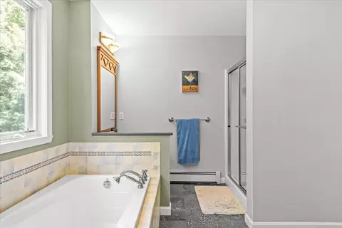 Bath - 56 Barrett Ln, Williston, VT 05495 photo 3 of 5