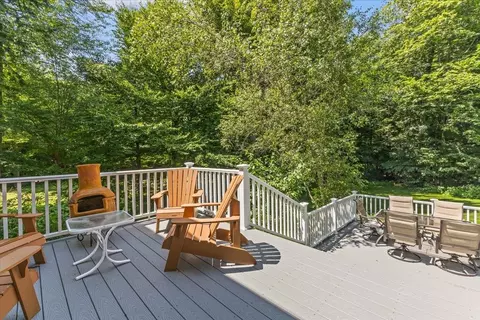 Exterior - 56 Barrett Ln, Williston, VT 05495 photo 7 of 7