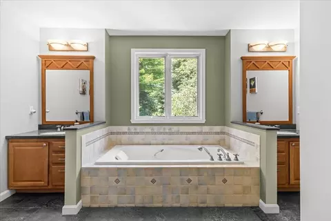 Bath - 56 Barrett Ln, Williston, VT 05495 photo 2 of 5