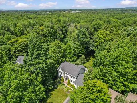 View/Area - 56 Barrett Ln, Williston, VT 05495 photo 2 of 4