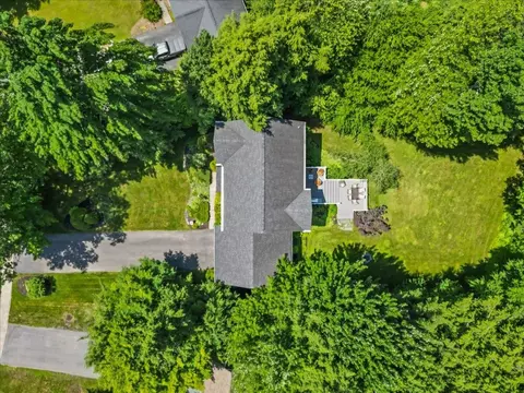 View/Area - 56 Barrett Ln, Williston, VT 05495 photo 4 of 4