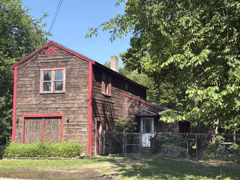 47 Taft Rd, Swanzey, NH 03446