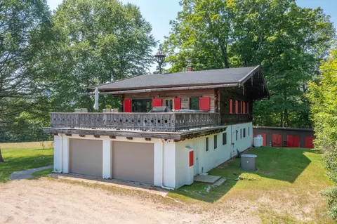 Other - 79 Sugar Run Rd, Thornton, NH 03285 photo 5 of 9