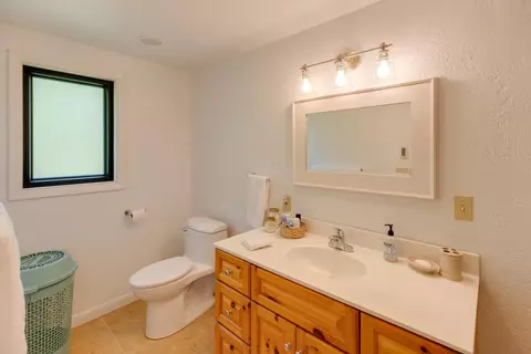 Bath - 79 Sugar Run Rd, Thornton, NH 03285 photo 3 of 4