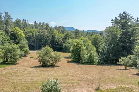 Exterior - 79 Sugar Run Rd, Thornton, NH 03285 photo 15 of 19