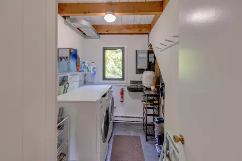 Other - 79 Sugar Run Rd, Thornton, NH 03285 photo 3 of 9