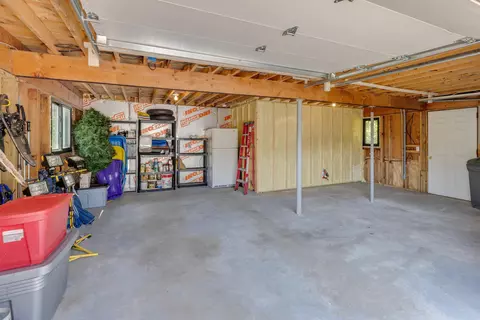 Exterior - 79 Sugar Run Rd, Thornton, NH 03285 photo 11 of 19