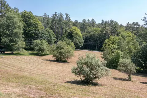 Exterior - 79 Sugar Run Rd, Thornton, NH 03285 photo 17 of 19