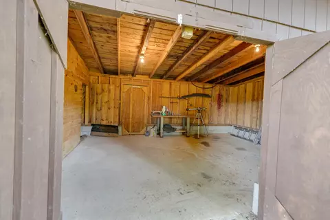 Other - 79 Sugar Run Rd, Thornton, NH 03285 photo 4 of 9