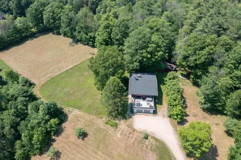 View/Area - 79 Sugar Run Rd, Thornton, NH 03285 photo 1 of 1