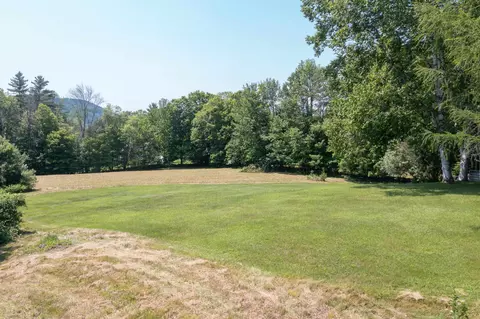 Exterior - 79 Sugar Run Rd, Thornton, NH 03285 photo 18 of 19