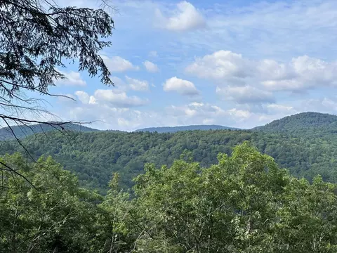 00 Quarry Rd, Chester, VT 01543