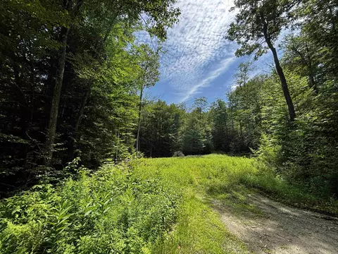 00 Quarry Rd, Chester, VT 01543