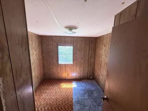 11 Willow St, Exeter, NH 03833 photo 14