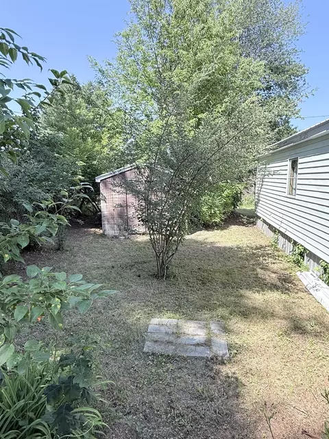 11 Willow St, Exeter, NH 03833 photo 30