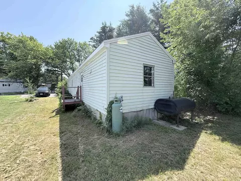 11 Willow St, Exeter, NH 03833 photo 27