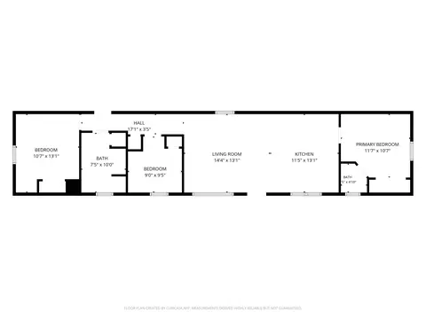 11 Willow St, Exeter, NH 03833 photo 37