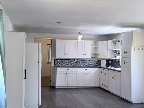11 Willow St, Exeter, NH 03833 photo 10