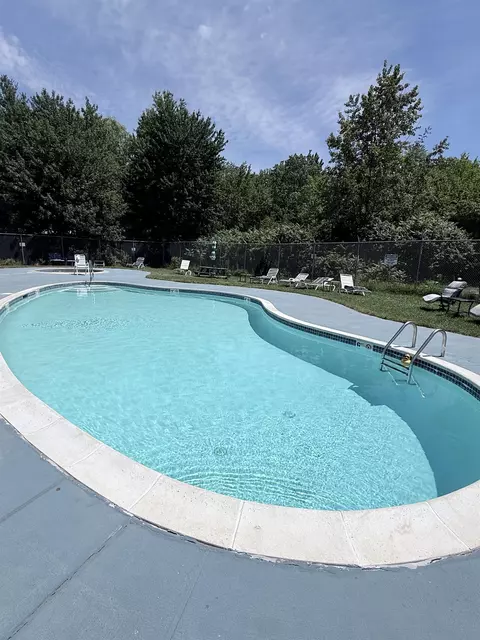 11 Willow St, Exeter, NH 03833 photo 36