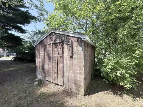 11 Willow St, Exeter, NH 03833 photo 29